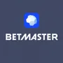 BetMaster Казино