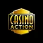 Casino Action Казино