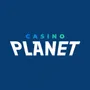 Casino Planet Казино