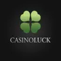 CasinoLuck Казино