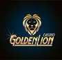 Golden Lion Казино