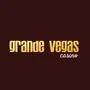 Grande Vegas Казино