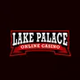 Lake Palace Казино