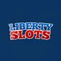 Liberty Slots Казино