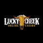 Lucky Creek Казино