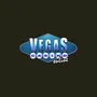 Vegas Online Казино