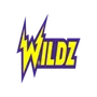 Wildz Казино
