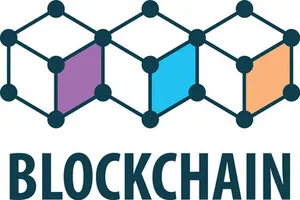 Blockchain Казино