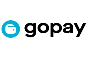 GoPay Казино