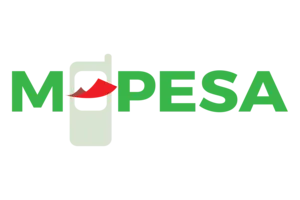 M-Pesa Казино
