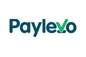 PayLevo Казино