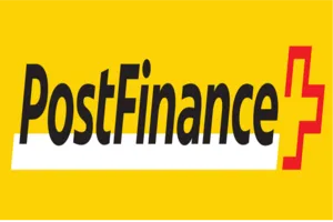 PostFinance Казино