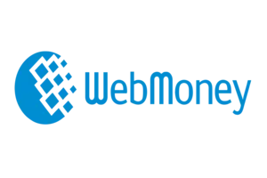 Webmoney Казино