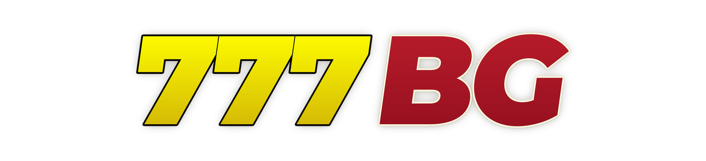 777bg